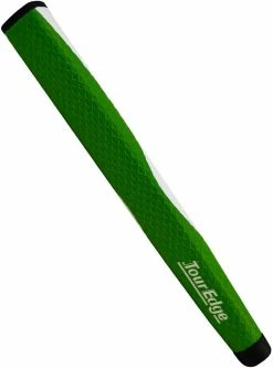 CaddiesShack Tour Edge Putter Grips Jumbo