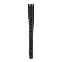 Hireko Karma Arthritic Golf Grips