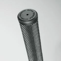 Hireko Karma Arthritic Golf Grips -Golf Clubs Sales 2023 KarmaJumboPlusArthriticGolfGrips1