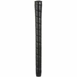 Hireko Karma Synthetic Wrap Midsize (+1/32") Golf Grips