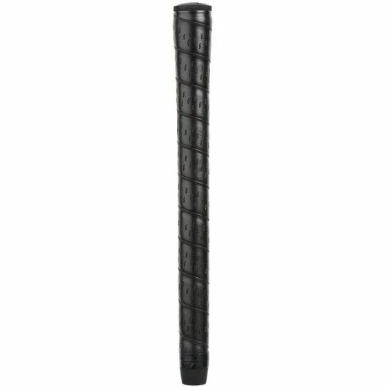 Hireko Karma Synthetic Wrap Midsize (+1/32") Golf Grips 1 Hireko Karma Synthetic Wrap Midsize (+1/32") Golf Grips