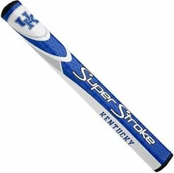 Golf Works SuperStroke 2.0 Oversize Team Putter Grips 38 Golf Works SuperStroke 2.0 Oversize Team Putter Grips -Golf Clubs Sales 2023 Kentucky 51127dcb 9f5f 406d b79f a71e46d45cb5