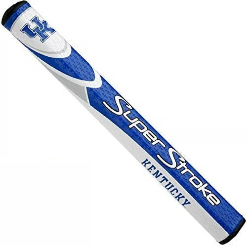 Golf Works SuperStroke 2.0 Oversize Team Putter Grips 6 Golf Works SuperStroke 2.0 Oversize Team Putter Grips - Image 6