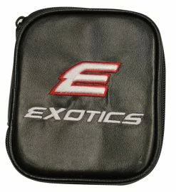 Tour Edge Exotics Wingman Putters -Golf Clubs Sales 2023 Kit 0