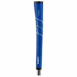 Golf Works Lamkin SinkFit Deep-V Putter Grip -Golf Clubs Sales 2023 LamkinSinkFitDeep V5
