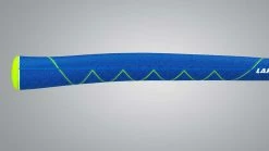 Hireko Lamkin SinkFit Skinny Pistol Rubber Putting Grip 5 Hireko Lamkin SinkFit Skinny Pistol Rubber Putting Grip -Golf Clubs Sales 2023 LamkinSinkFitSkinnyPistolPutterGrip2