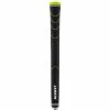 Hireko Lamkin Sonar+ Tour Calibrate Golf Grips