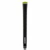Hireko Lamkin Sonar+ Wrap Calibrate Golf Grips