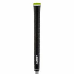 Hireko Lamkin Sonar+ Wrap Calibrate Golf Grips