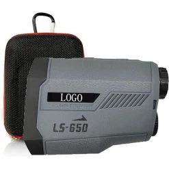 Laser Rangefinder 650M -Golf Clubs Sales 2023 Laser Rangefinder 650M 2 77752.1677352948