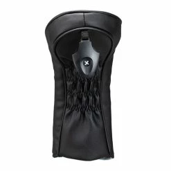 Cleveland Launcher XL Halo Fairway -Golf Clubs Sales 2023 Launcher XL Halo Fairway Woods lrg Headcover V2 64920.1643901916