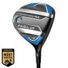 Cleveland Launcher XL Halo Fairway