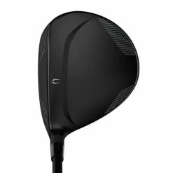 Cleveland Launcher XL Halo Fairway -Golf Clubs Sales 2023 Launcher XL Halo Fairway Woods lrg V3 36243.1643901916