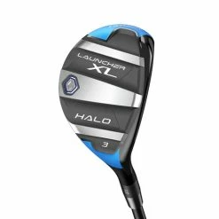 Cleveland Launcher XL Halo Hybrid -Golf Clubs Sales 2023 Launcher XL Halo Hybrid lrg V2 47308.1643902222