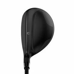 Cleveland Launcher XL Halo Hybrid -Golf Clubs Sales 2023 Launcher XL Halo Hybrid lrg V3 44805.1643902222