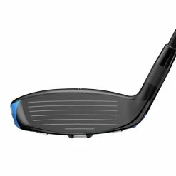 Cleveland Launcher XL Halo Hybrid -Golf Clubs Sales 2023 Launcher XL Halo Hybrid lrg V4 10988.1643902222
