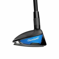 Cleveland Launcher XL Halo Hybrid -Golf Clubs Sales 2023 Launcher XL Halo Hybrid lrg V5 49771.1643902222