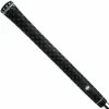 Golf Works Royal LinkTech Full Cord Golf Grips