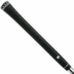 Golf Works Royal LinkTech Golf Grips