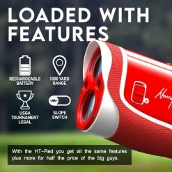 Hicke Golf Brand Harry Taylor Laser Rangefinder -Golf Clubs Sales 2023 Loaded with features 1800x1800.png 22115.1643302313