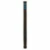 Winn Golf 15" Pistol Putter Grip - Standard Black