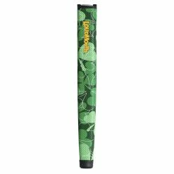 Hireko Loudmouth Putter Grips Oversized -Golf Clubs Sales 2023 Lucky Putter Oversize