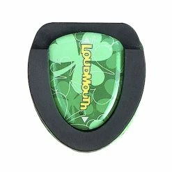 Hireko Loudmouth Putter Grips Oversized -Golf Clubs Sales 2023 Lucky Putter Oversize 2