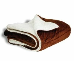 Mink Sherpa Blanket -Golf Clubs Sales 2023 MSB101 1456 37896.1640548933