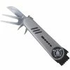 Hicke Golf Brand Golf Tool / Knife