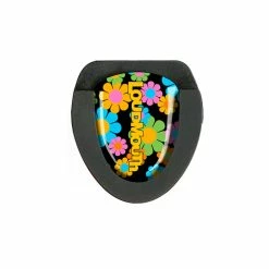 Hireko Loudmouth Putter Grips Oversized -Golf Clubs Sales 2023 Magic Bus Putter Oversize 2