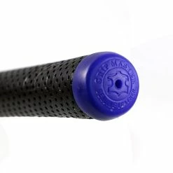 Golf Works The Grip Master Cowhide Leather Master Golf Grips Standard -Golf Clubs Sales 2023 Master Cowhide Standard Blue 3