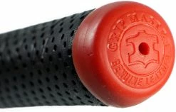 Golf Works The Grip Master Cowhide Leather Master Golf Grips Oversize -Golf Clubs Sales 2023 Master Cowhide Standard Red 3 099efcc4 1fb3 42c6 b543 dfbdc8403723