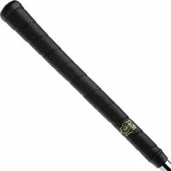 Golf Works The Grip Master Cowhide Leather Master Golf Grips Oversize