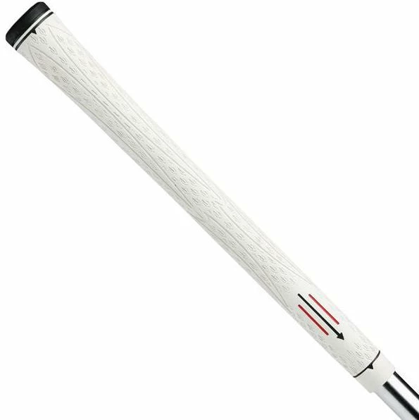 Golf Works Grip One Max Feel Golf Grips 2 Golf Works Grip One Max Feel Golf Grips - Image 2