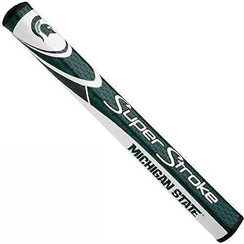 Golf Works SuperStroke 2.0 Oversize Team Putter Grips 8 Golf Works SuperStroke 2.0 Oversize Team Putter Grips - Image 8
