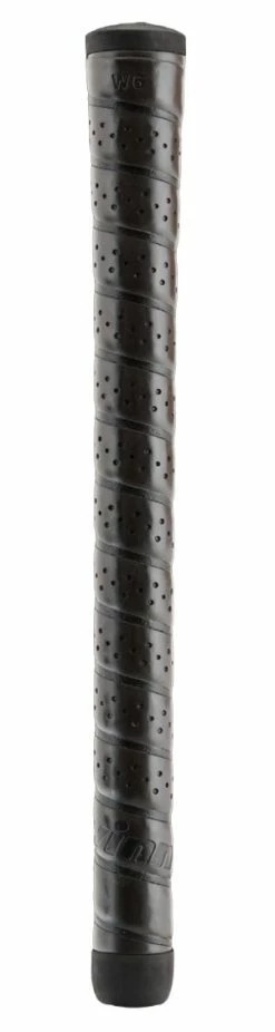 Winn Excel RF Soft Wrap Golf Swing Grips 8 Winn Excel RF Soft Wrap Golf Swing Grips -Golf Clubs Sales 2023 Midsize 5c80a903 5dd8 4fe3 a0a0 4e3248b9bec4