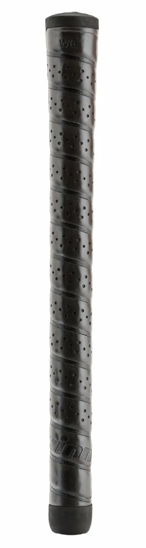 Winn Excel RF Soft Wrap Golf Swing Grips 4 Winn Excel RF Soft Wrap Golf Swing Grips - Image 4