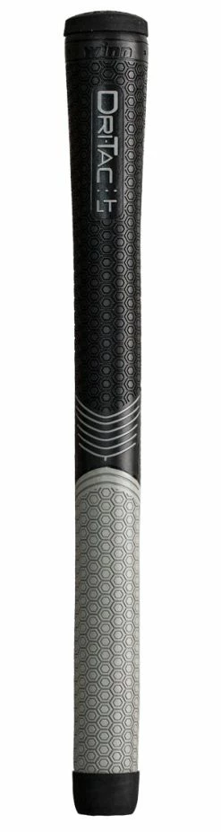 Winn Dri-Tac LT Golf Grips -Golf Clubs Sales 2023 Midsize bb091103 f5be 4397 bccf 2d476981dc05