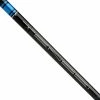 Golf Works Mitsubishi Tensei CK Blue Graphite Wood Shafts
