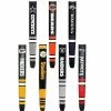 J And M Team Golf NFL Putter Grip With Ball Marker