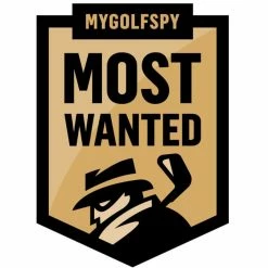 CaddiesShack Tommy Armour Impact Men's Putters -Golf Clubs Sales 2023 My Golf Spy Most Wanted