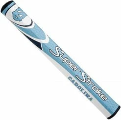 Golf Works SuperStroke 2.0 Oversize Team Putter Grips 41 Golf Works SuperStroke 2.0 Oversize Team Putter Grips -Golf Clubs Sales 2023 NC 071b379a 06c9 4e26 9a0b 1f417ae467a8