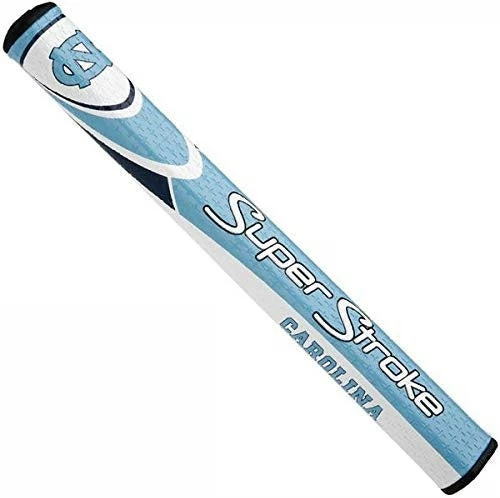 Golf Works SuperStroke 2.0 Oversize Team Putter Grips 9 Golf Works SuperStroke 2.0 Oversize Team Putter Grips - Image 9