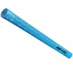 Pure Grips DTX Golf Swing Grip -Golf Clubs Sales 2023 NEONBLUE