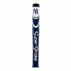 Golf Works SuperStroke 2.0 Oversize Team Putter Grips 63 Golf Works SuperStroke 2.0 Oversize Team Putter Grips -Golf Clubs Sales 2023 New York Yankees ab6e4c18 15ed 42d0 a1c7 1755f21f76d8