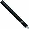 Golf Works Grip One Non-Taper Wrap Golf Grips