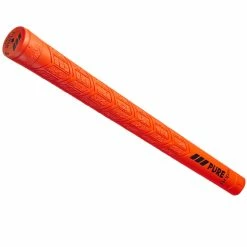 Pure Grips DTX Golf Swing Grip -Golf Clubs Sales 2023 ORANGE 30f7ac40 1b09 4086 b81c 474cc7fdfebd