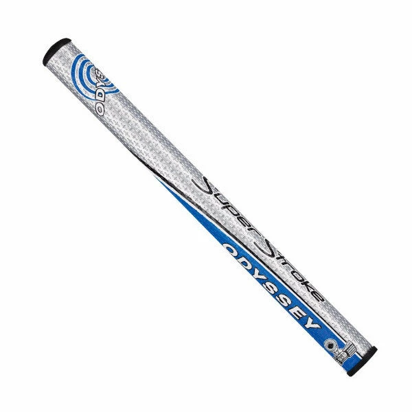 Golf Works SuperStroke Golf Odyssey 2.0 Slim Putter Grip 2 Golf Works SuperStroke Golf Odyssey 2.0 Slim Putter Grip - Image 2
