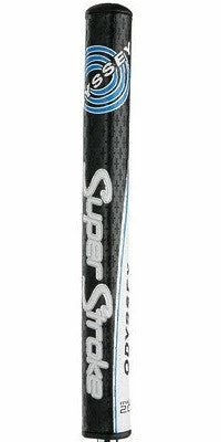 Golf Works SuperStroke Golf Odyssey Tribecca 2.0 / 3.0 Putter Grips