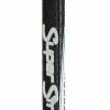 Golf Works SuperStroke Golf Odyssey Tribecca Flatso Putter Grips